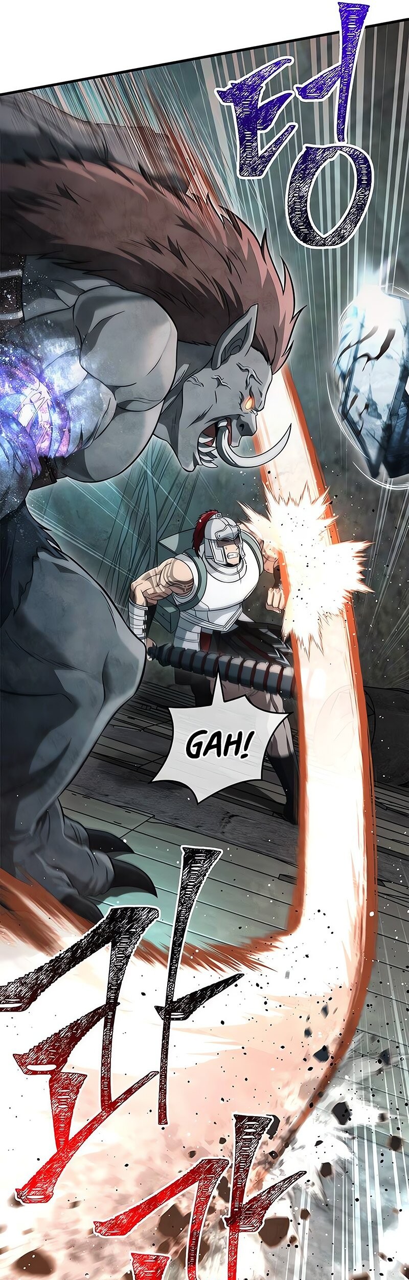Chapter 78 - halaman 81