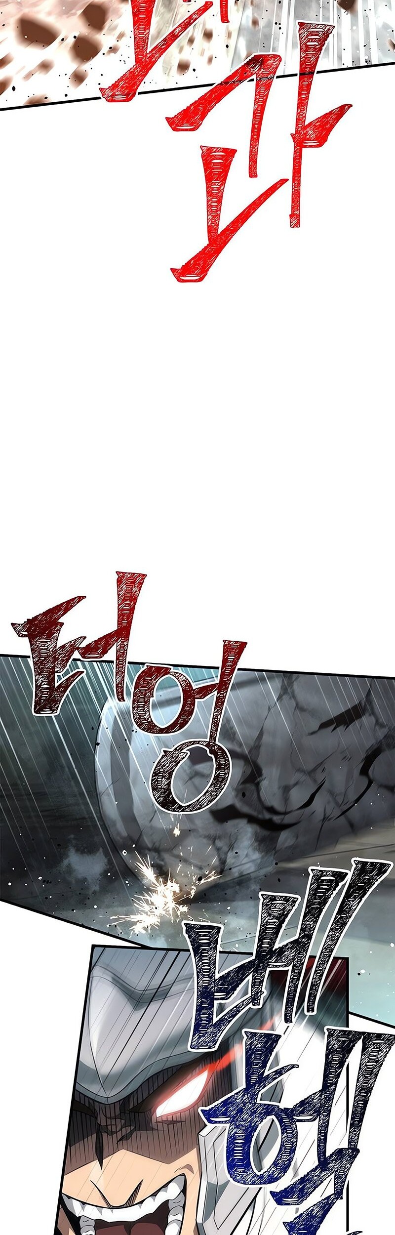Chapter 78 - halaman 82