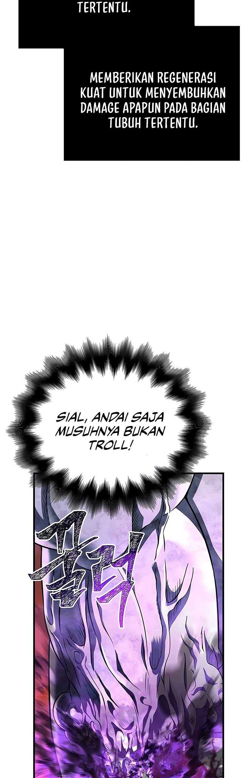 Chapter 78 - halaman 92