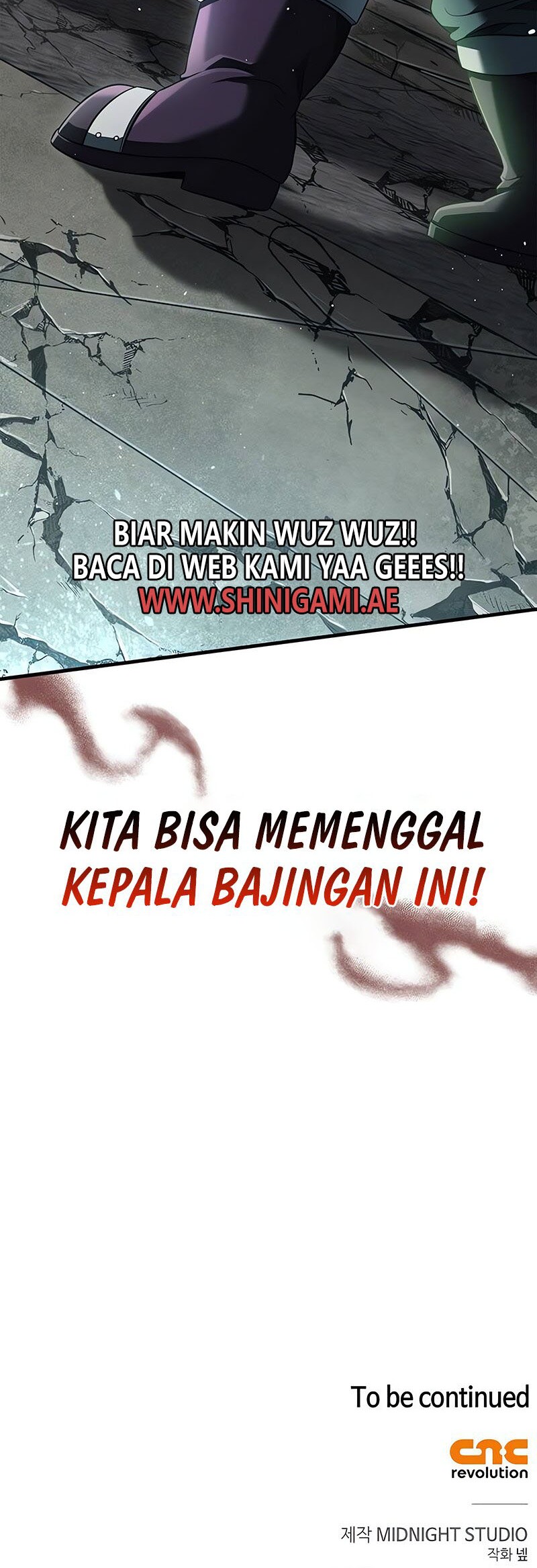 Chapter 78 - halaman 98