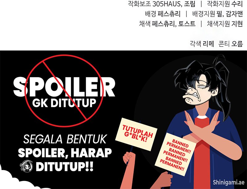 Chapter 78 - halaman 99