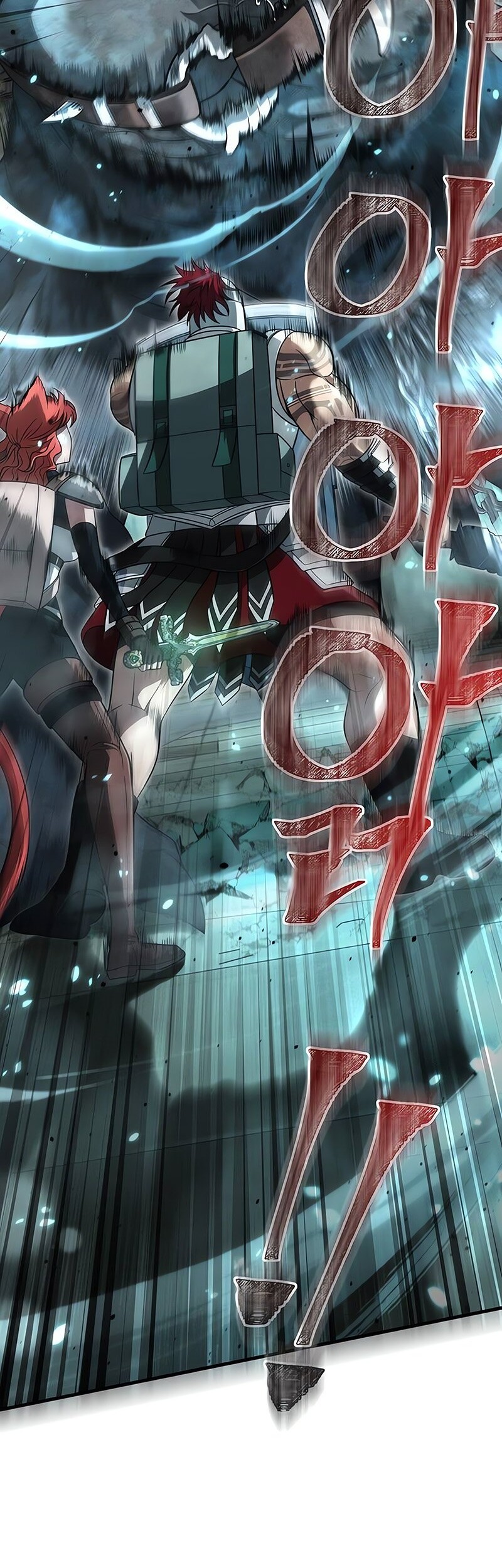 Chapter 78 - halaman 6
