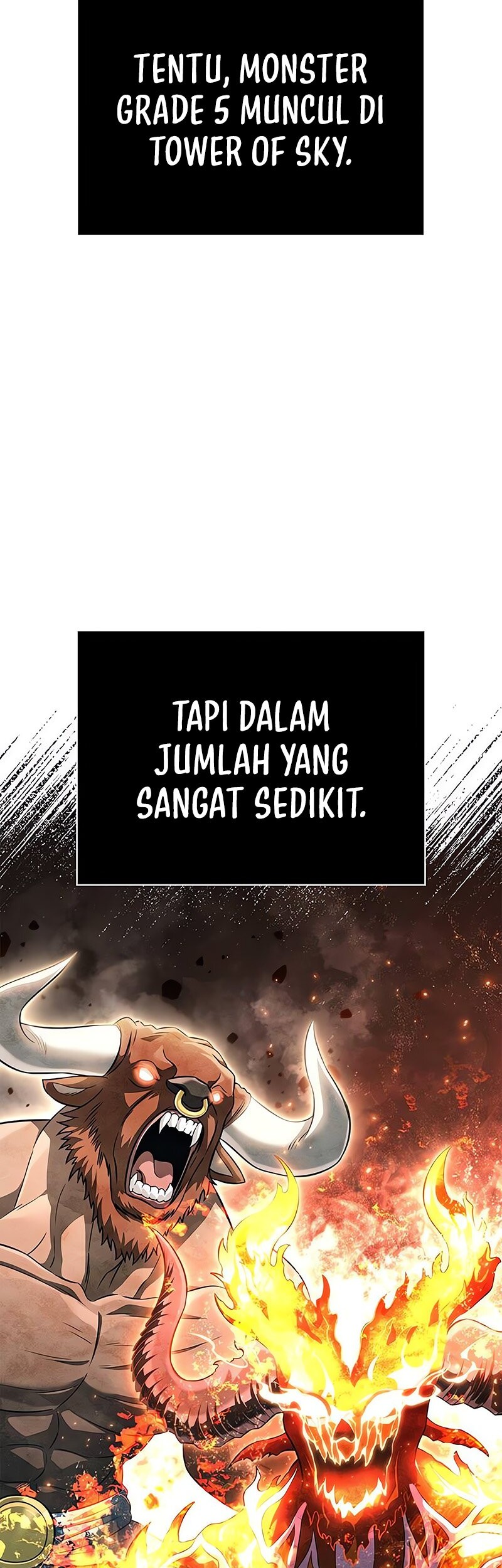 Chapter 78 - halaman 9