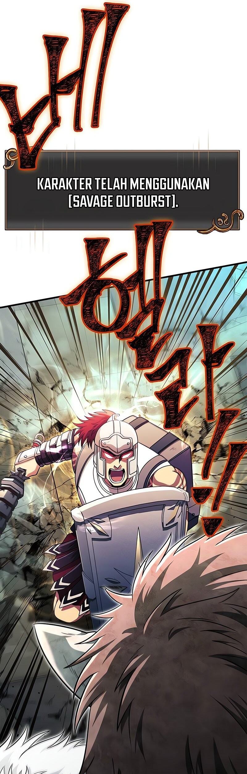 Chapter 78 - halaman 15