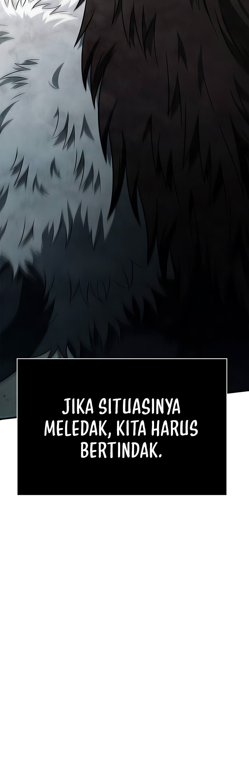 Chapter 78 - halaman 16