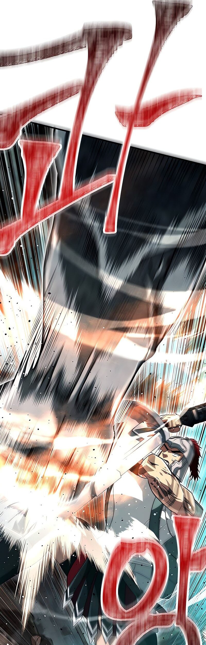 Chapter 78 - halaman 19