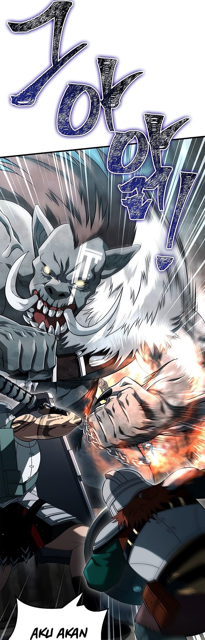 Chapter 78 - halaman 22