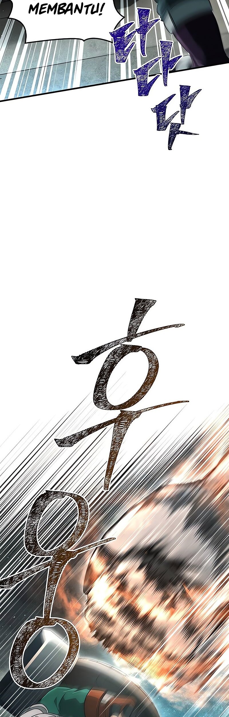 Chapter 78 - halaman 23