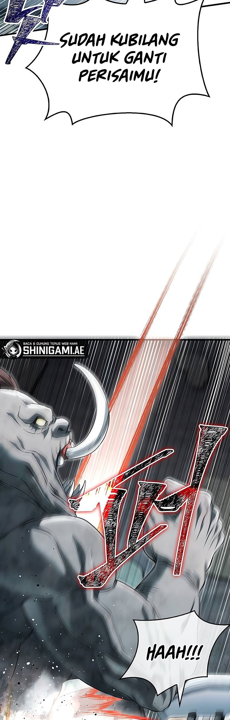 Chapter 78 - halaman 27