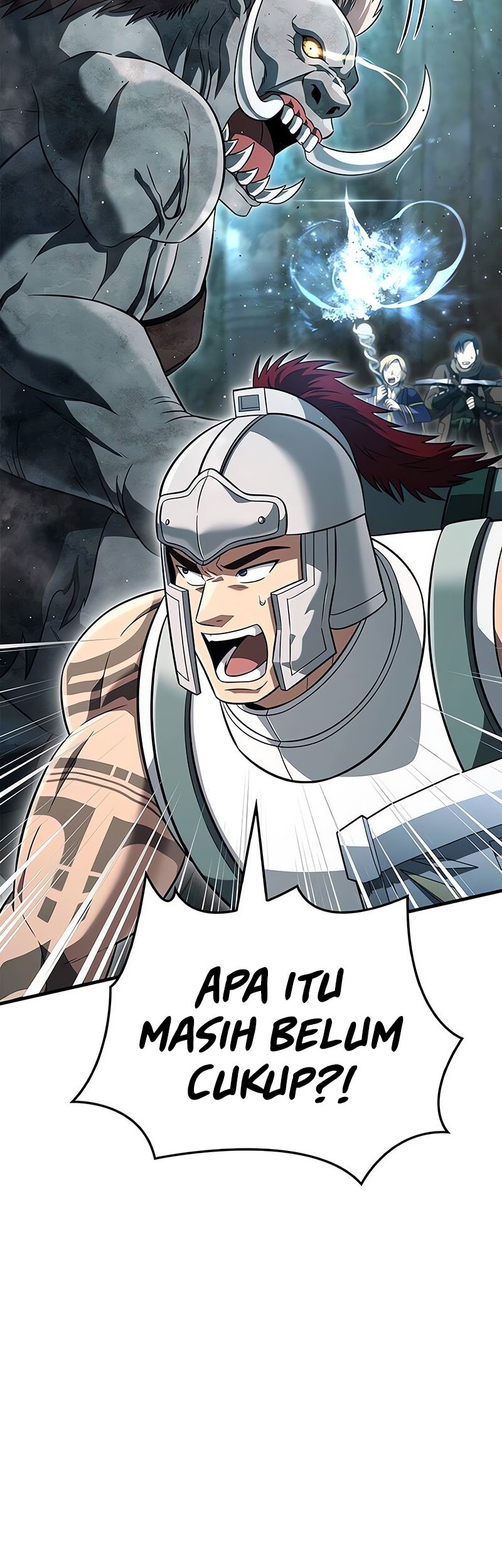 Chapter 78 - halaman 29