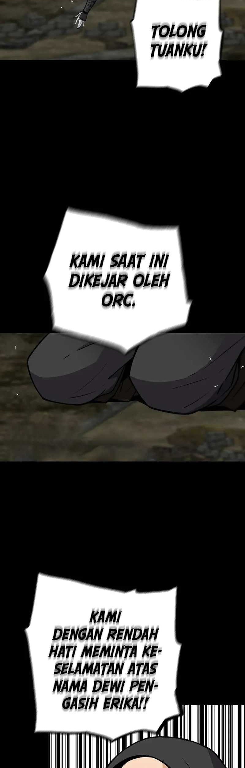 Chapter 117 - halaman 38