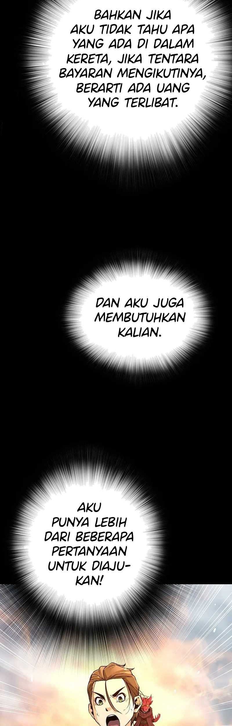 Chapter 117 - halaman 40