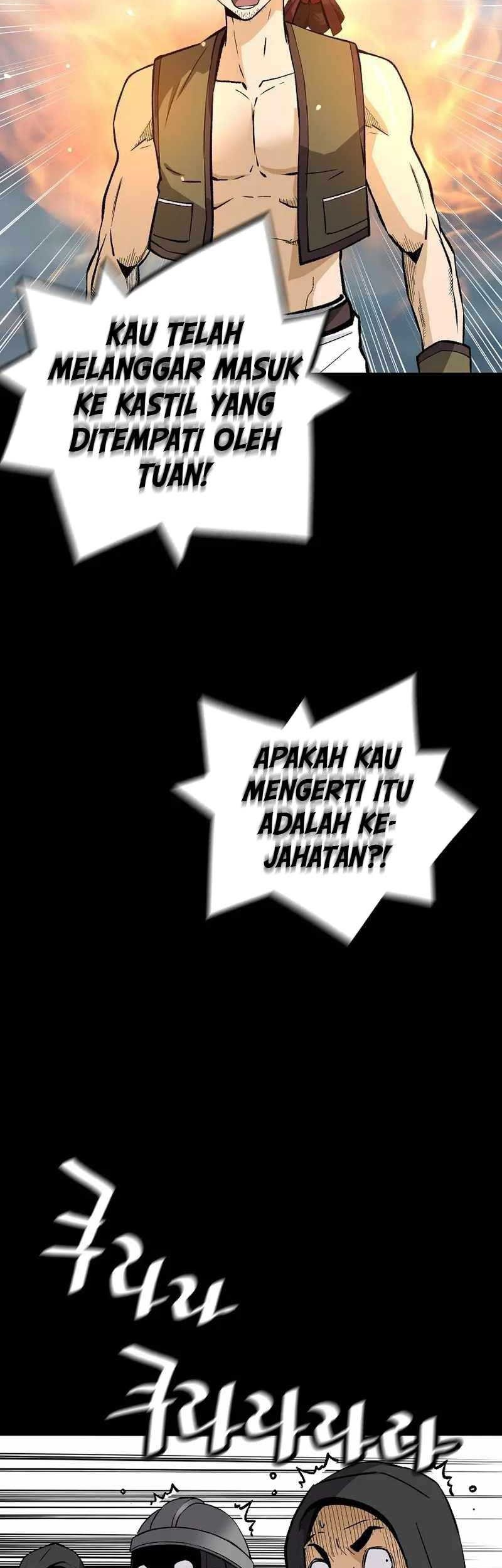 Chapter 117 - halaman 41