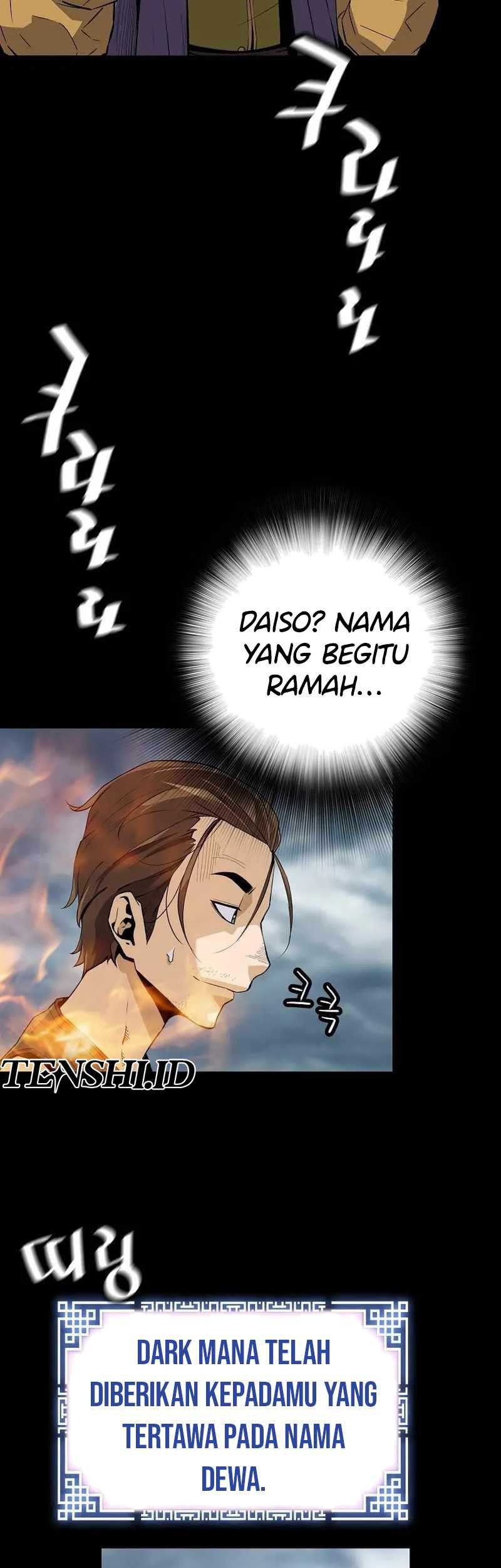 Chapter 117 - halaman 43