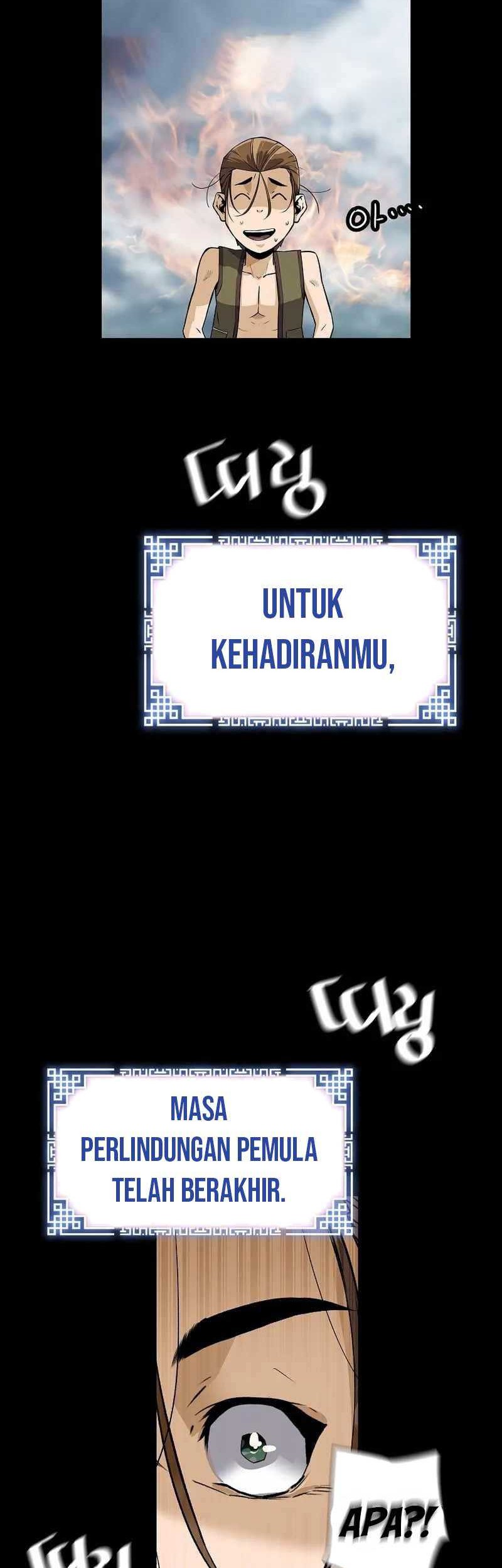 Chapter 117 - halaman 44
