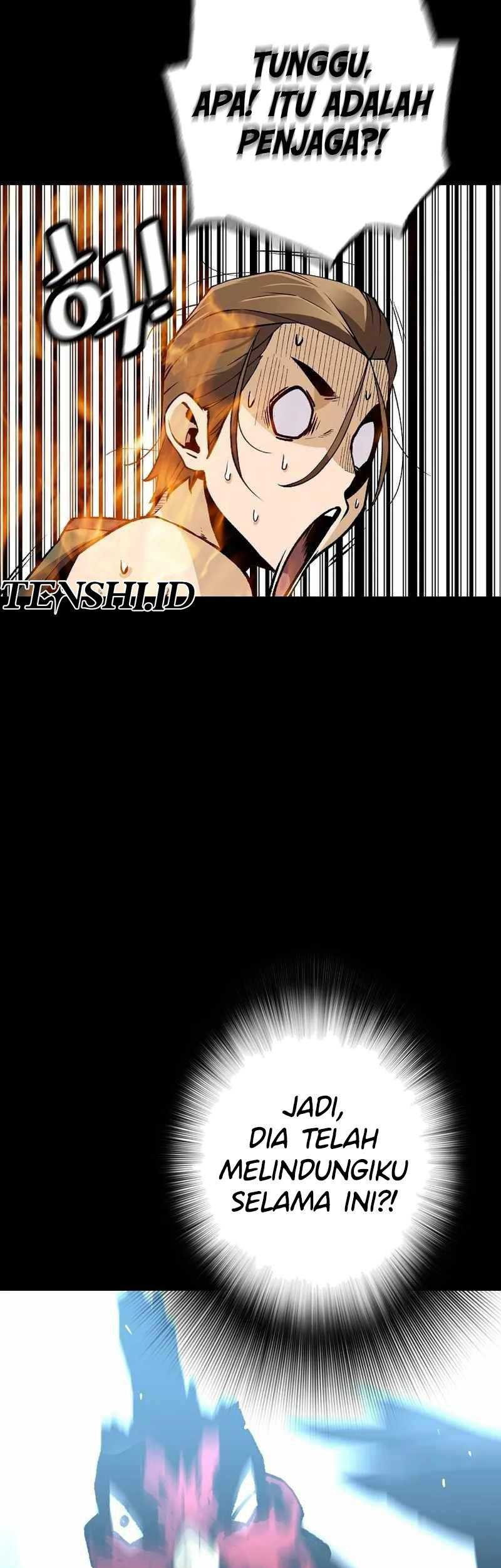 Chapter 117 - halaman 47