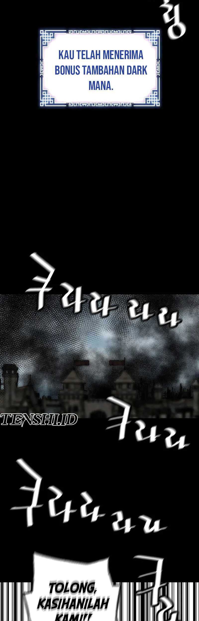 Chapter 117 - halaman 49