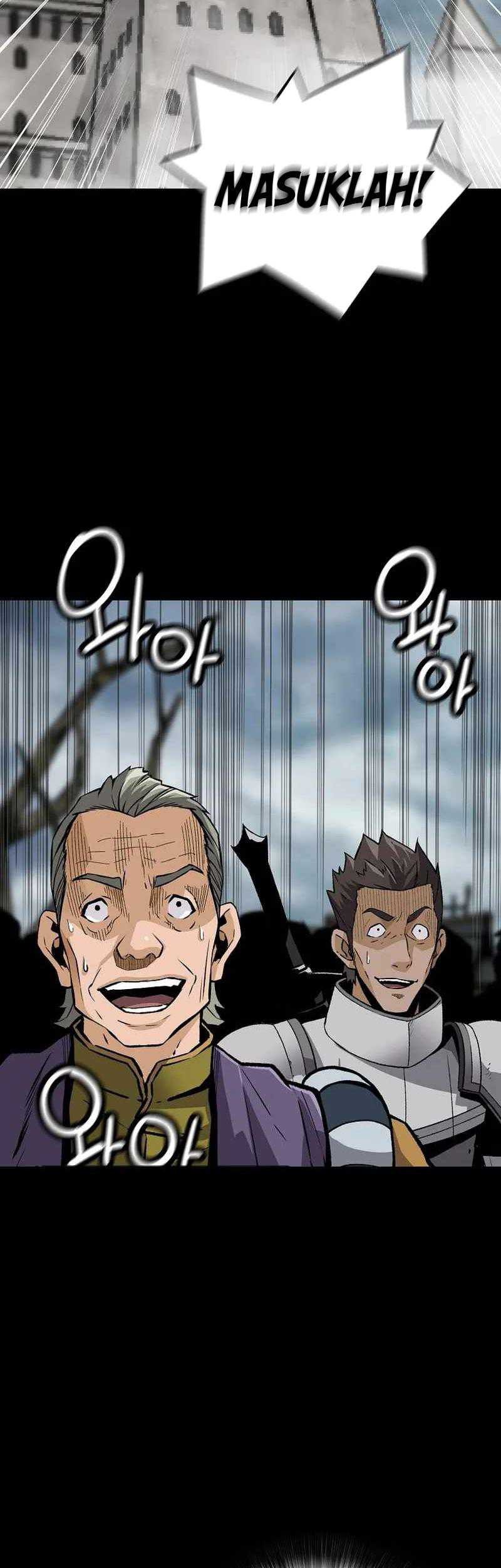 Chapter 117 - halaman 51