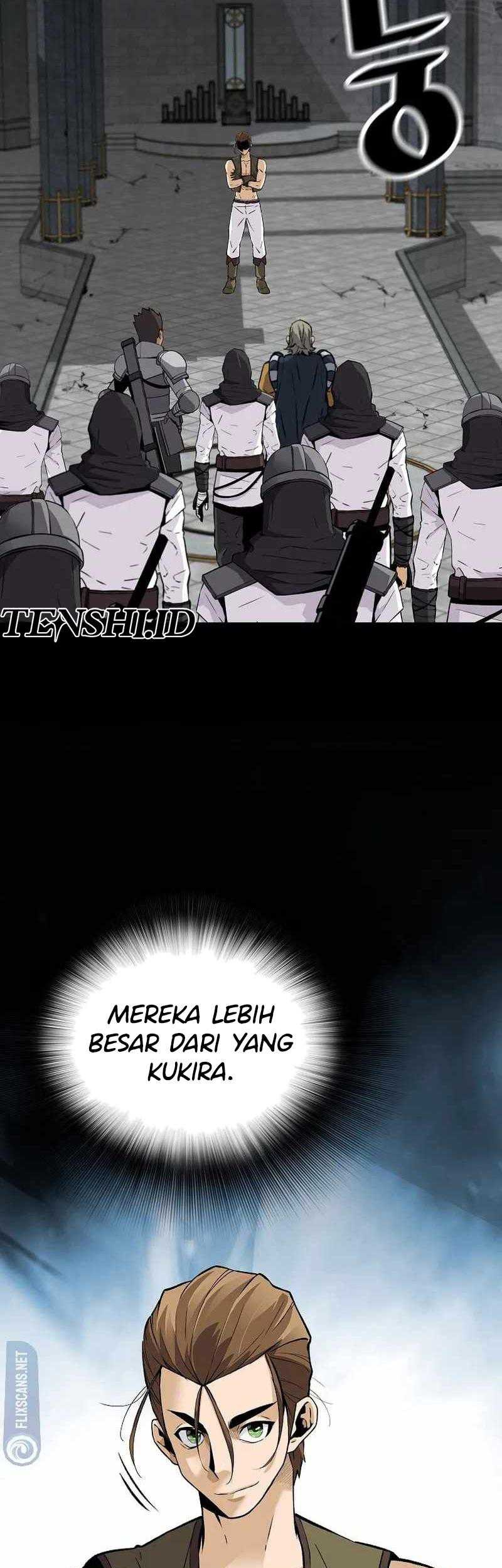 Chapter 117 - halaman 55