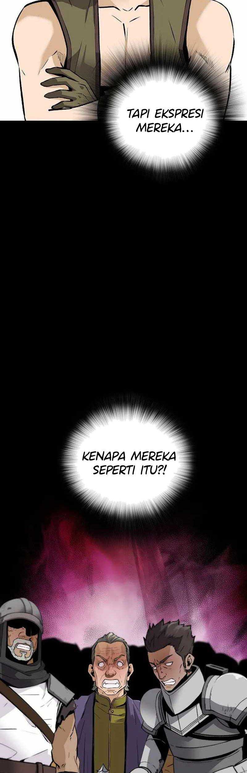 Chapter 117 - halaman 56