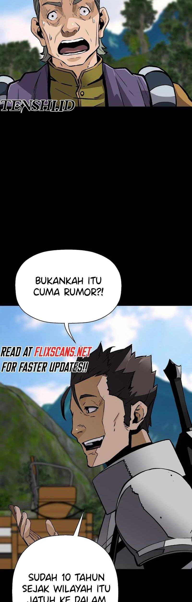 Chapter 116 - halaman 37