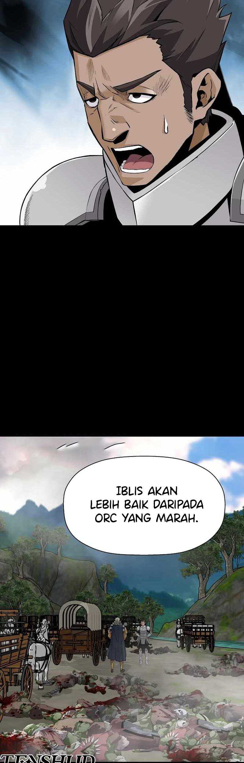 Chapter 116 - halaman 39