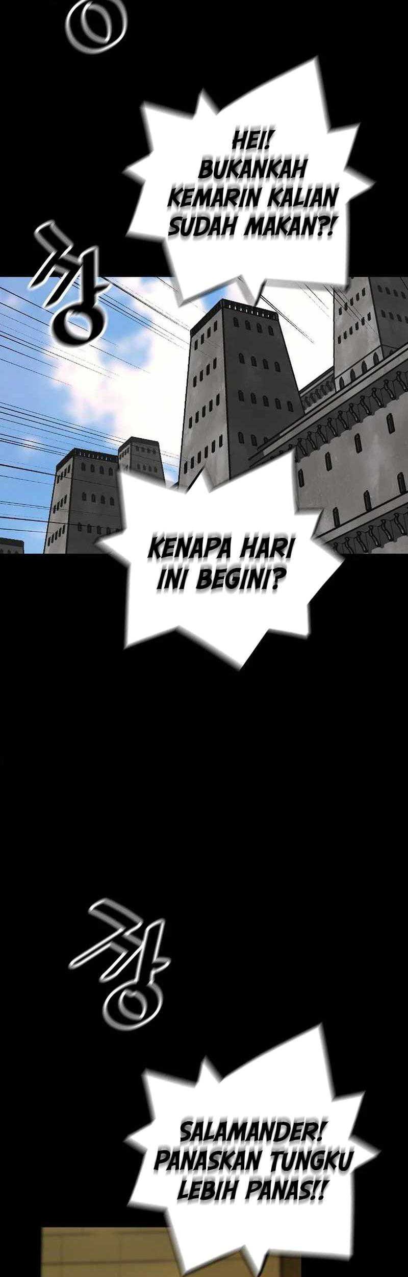 Chapter 116 - halaman 41