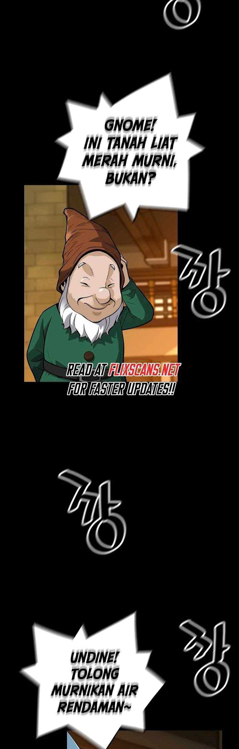 Chapter 116 - halaman 43