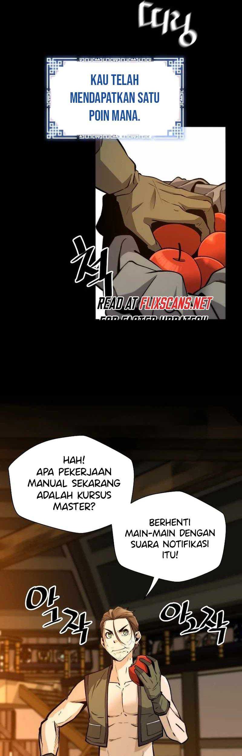 Chapter 116 - halaman 48