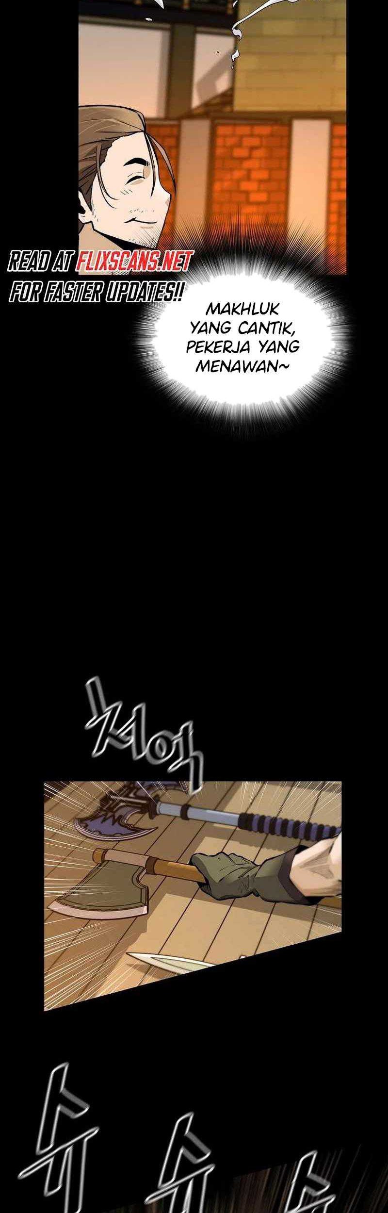 Chapter 116 - halaman 50