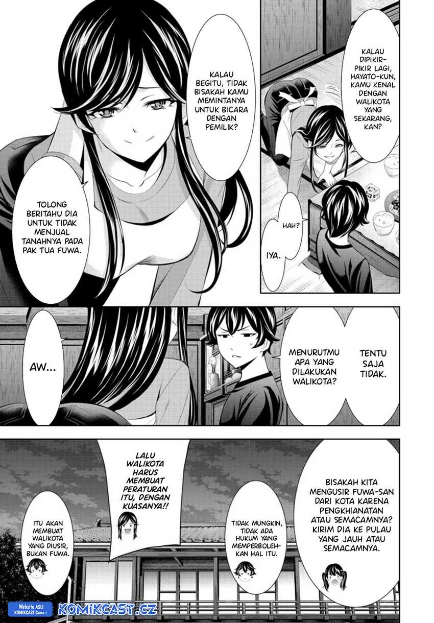 Chapter 162 - halaman 13