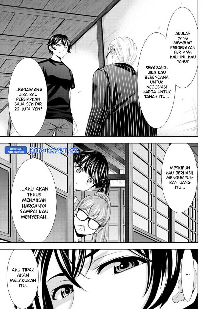 Chapter 162 - halaman 17