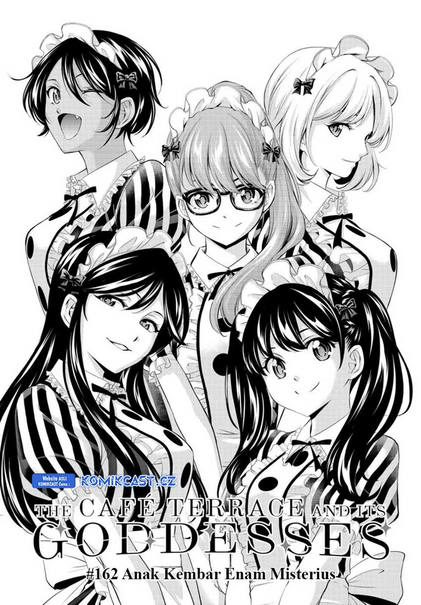 Chapter 162 - halaman 4