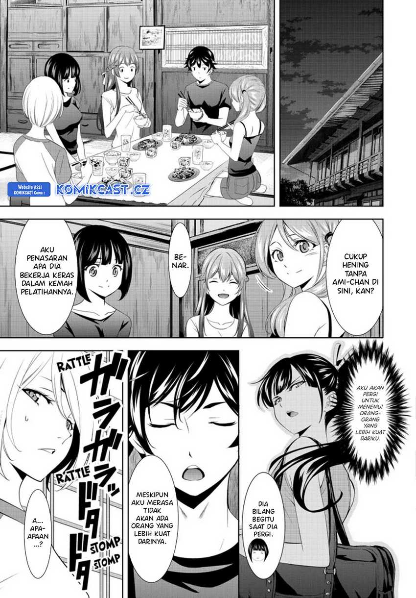 Chapter 162 - halaman 5