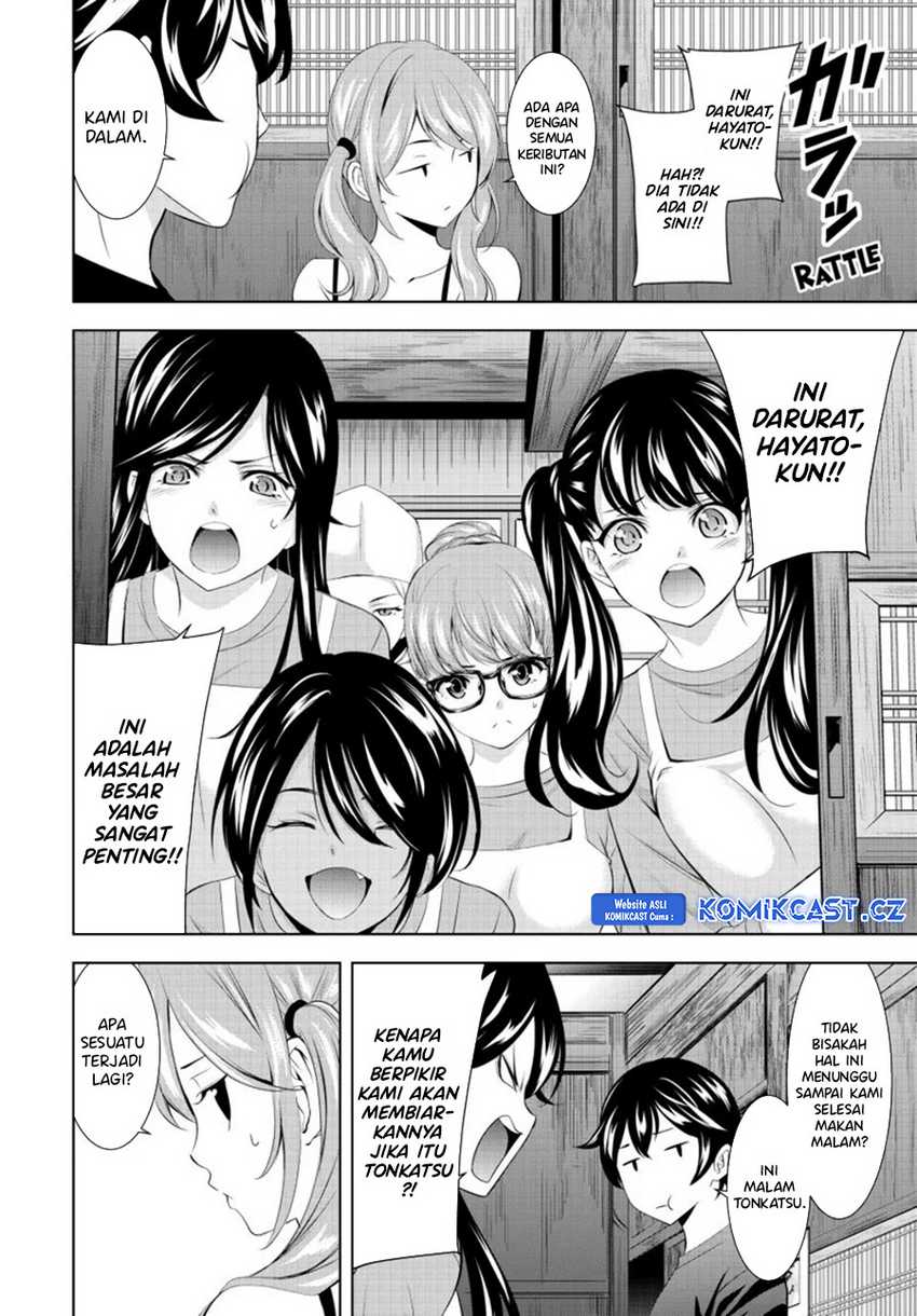 Chapter 162 - halaman 6