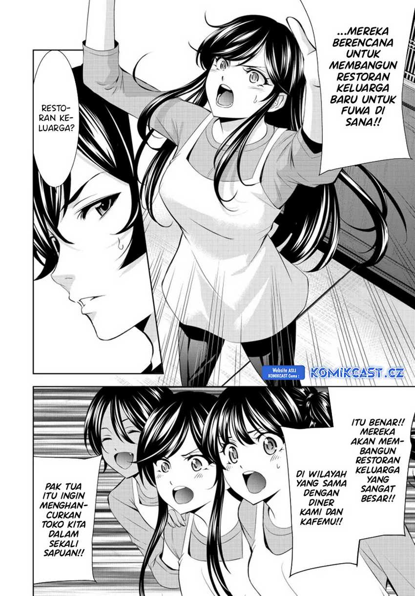 Chapter 162 - halaman 8
