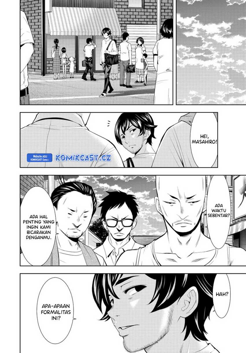 Chapter 161 - halaman 12
