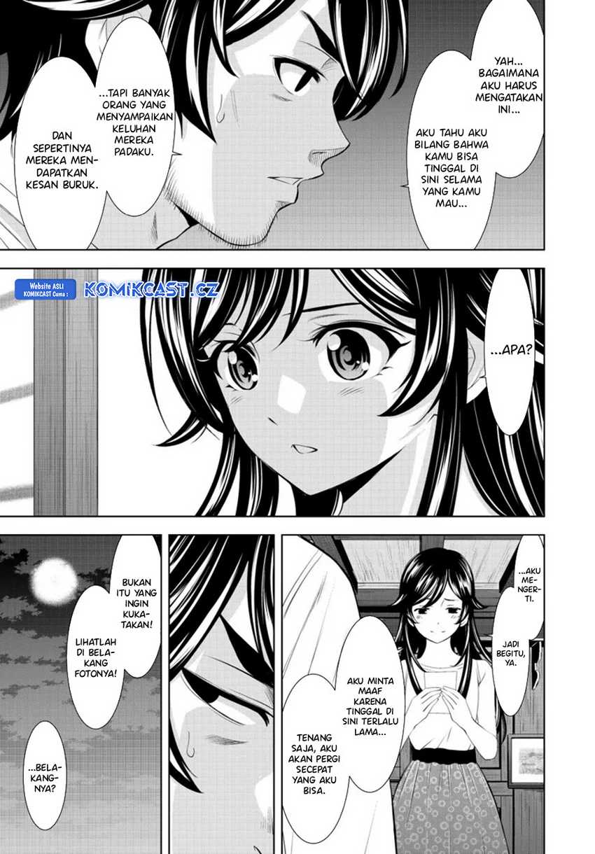 Chapter 161 - halaman 15