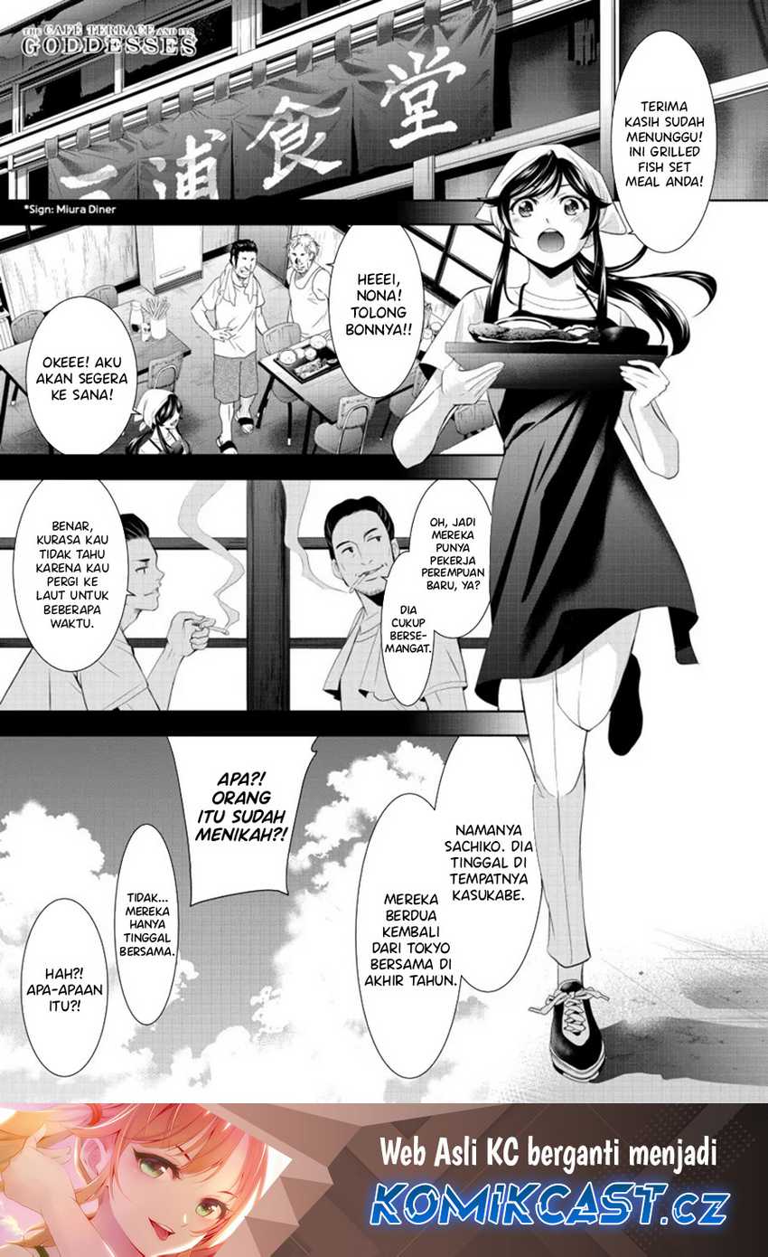 Chapter 161 - halaman 3