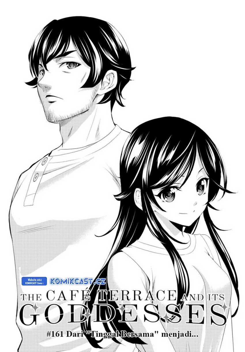 Chapter 161 - halaman 4