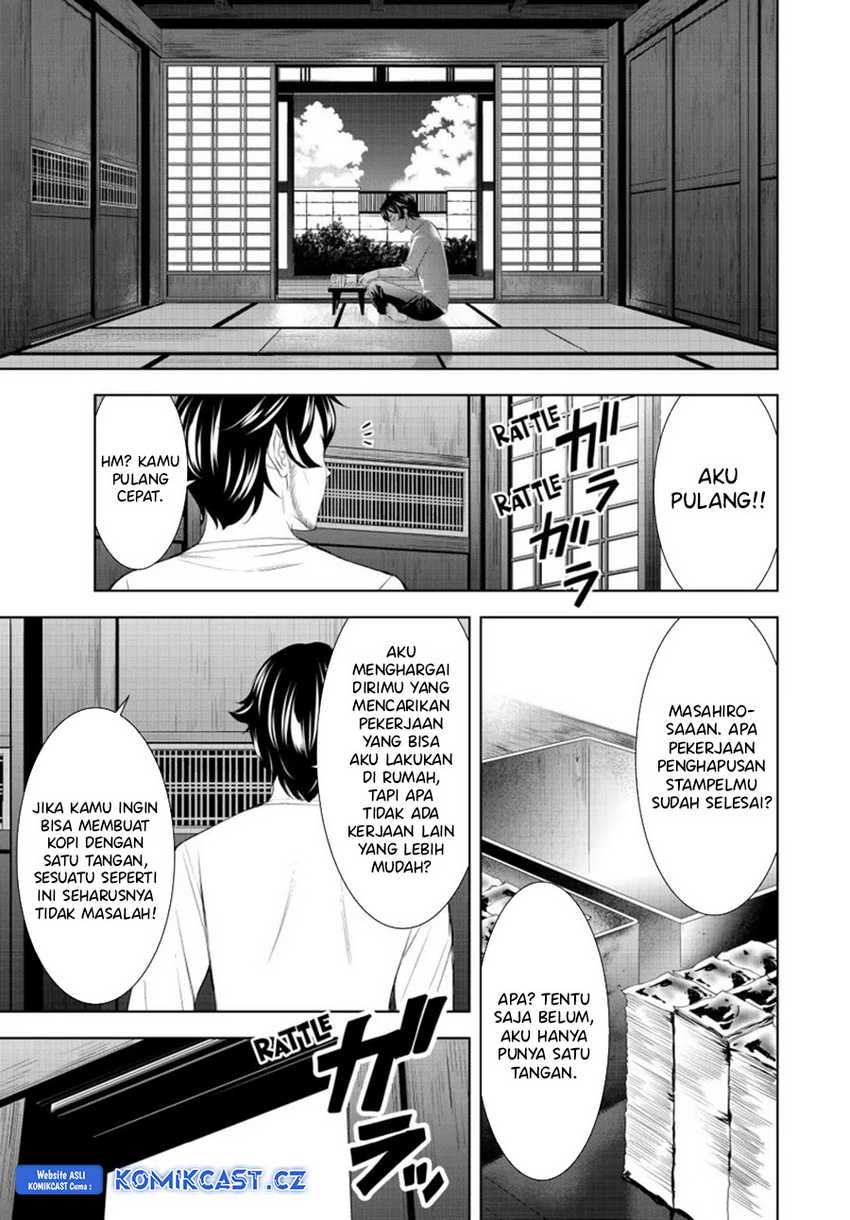 Chapter 161 - halaman 5