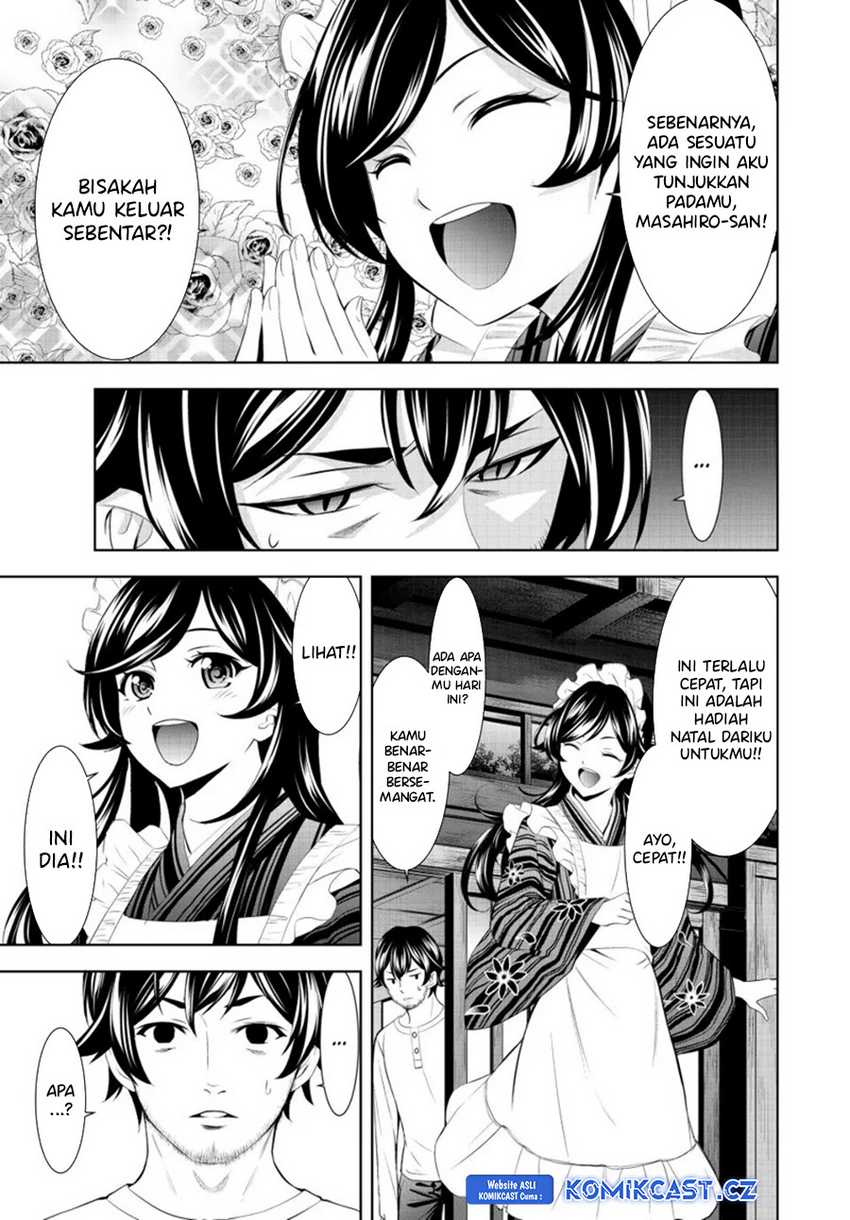 Chapter 161 - halaman 7