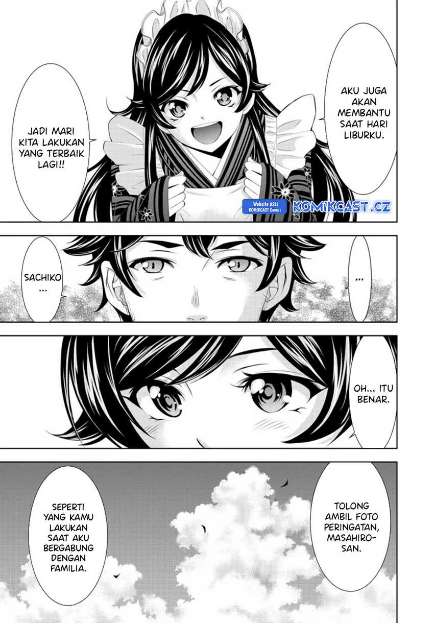 Chapter 161 - halaman 9