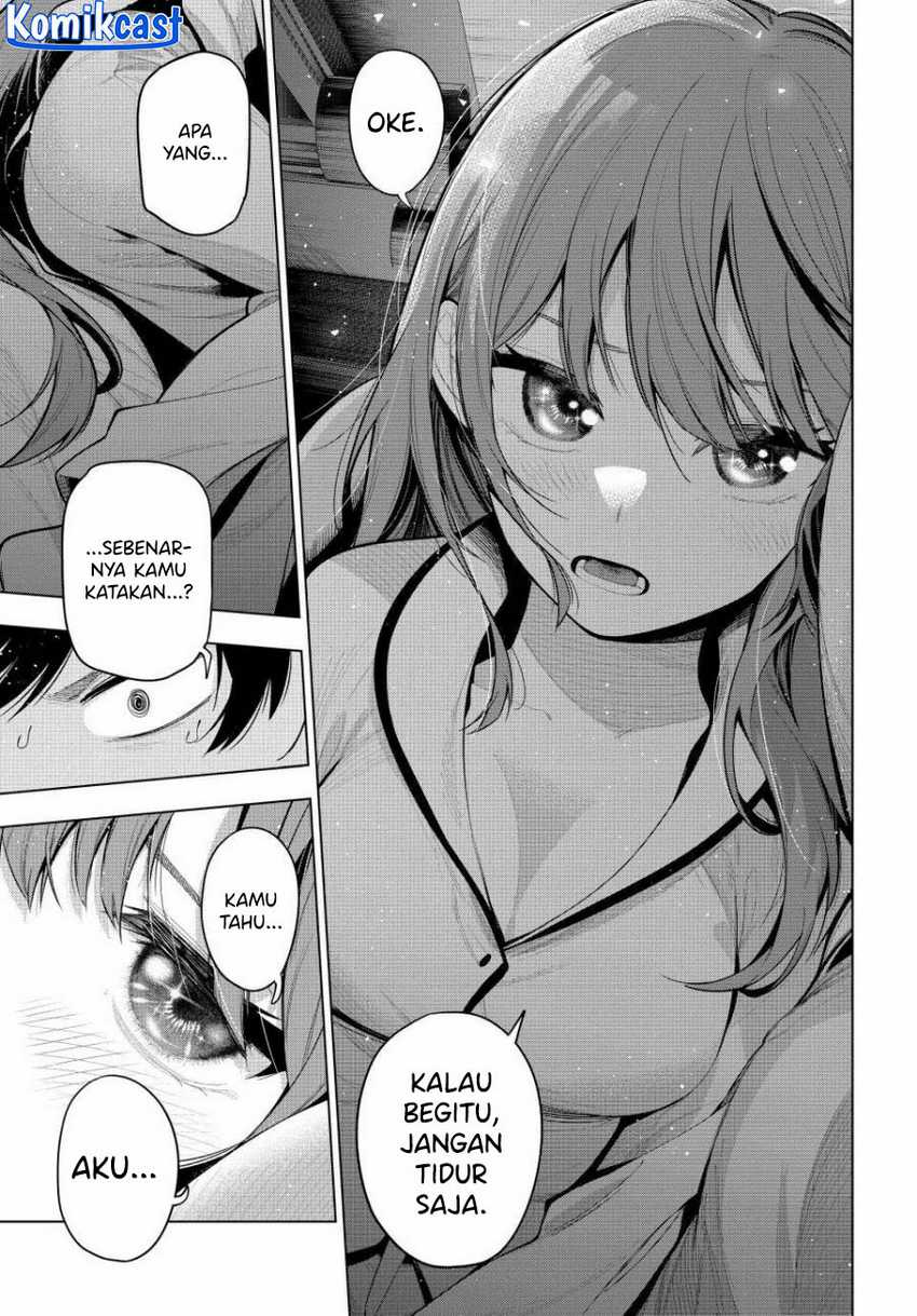 Chapter 38 - halaman 11