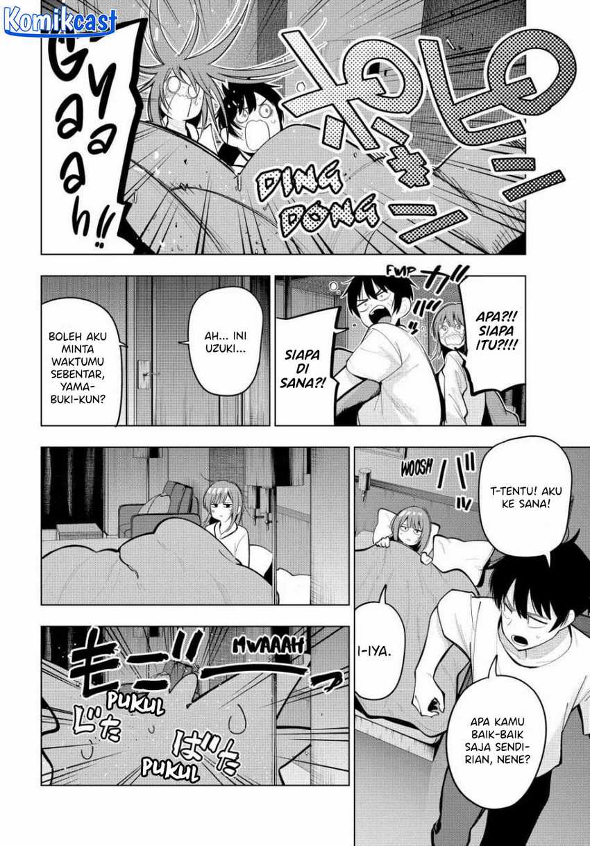 Chapter 38 - halaman 12