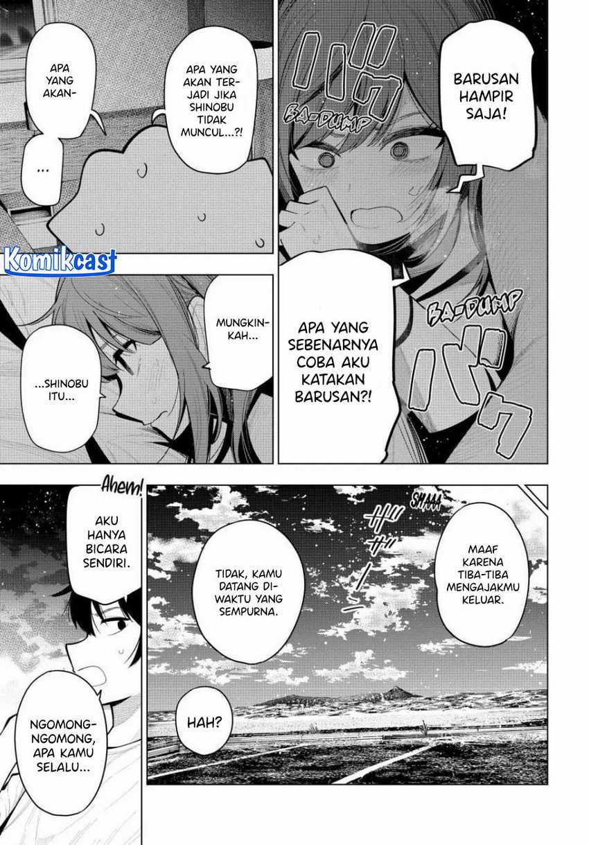 Chapter 38 - halaman 13