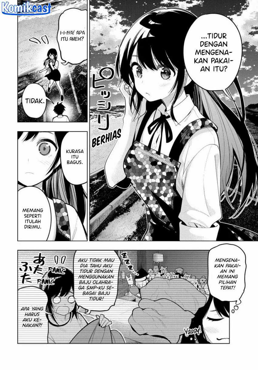 Chapter 38 - halaman 14