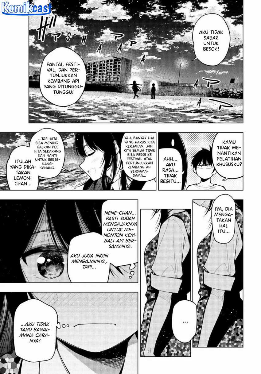 Chapter 38 - halaman 15