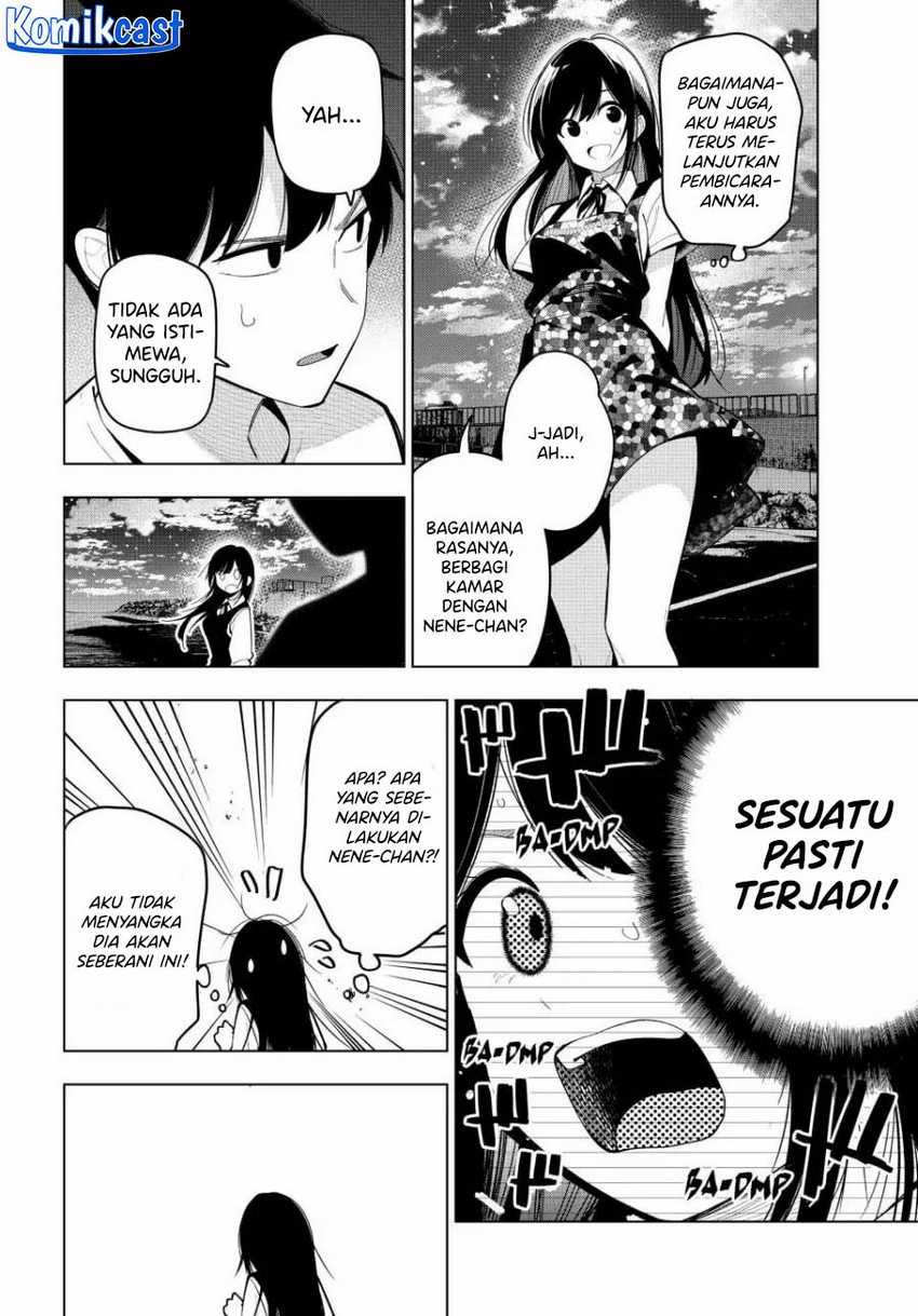 Chapter 38 - halaman 16