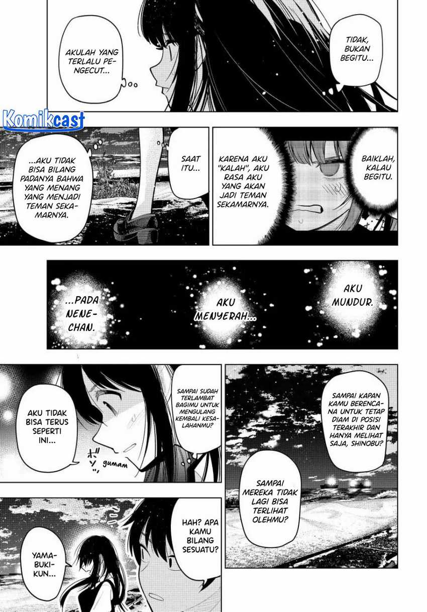 Chapter 38 - halaman 17